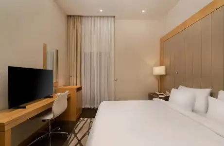 Rixos Park Belek - The Land of Legends Access - 108