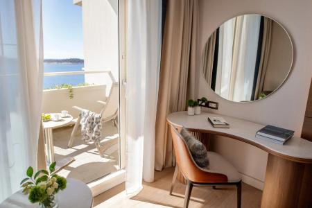 Croatia Cavtat - 54