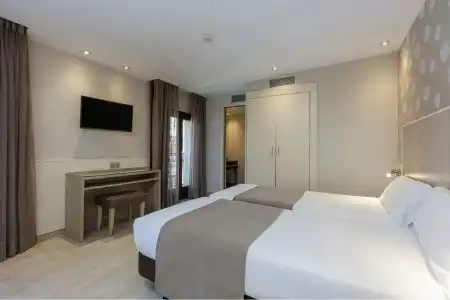Santa Marta - 6