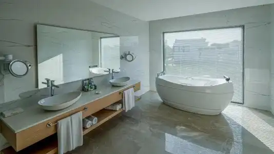Swandors & Resorts – Kemer Resort - 32