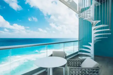 Iberostar Selection Cancun - 60