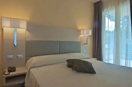 Zen Versilia - 22