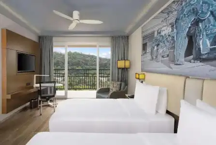 Radisson Kandy - 43