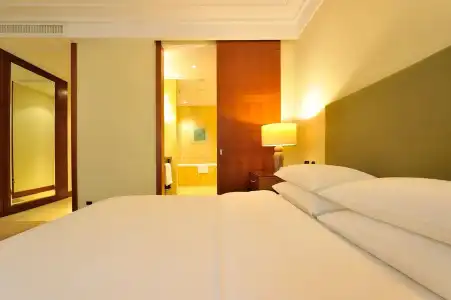 Regent Warsaw - 33