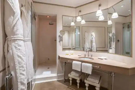 Palazzo Firenze by Baglionis & Resorts - 46