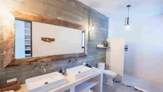 La Zebra Tulum - a Small Luxury - 101