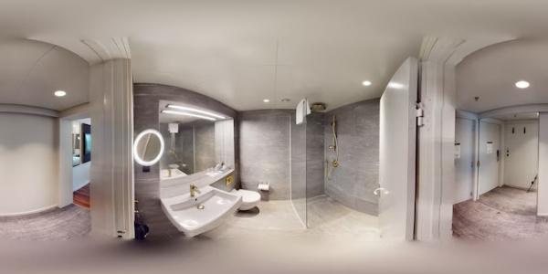 Radisson Collection Royal, Copenhagen - 18