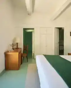 Hôtel la Tartane - 61
