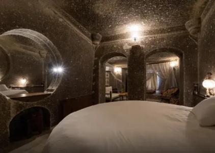 Grand Cave Suites - 72