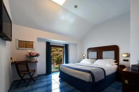 Ravello Art Marmorata - 30