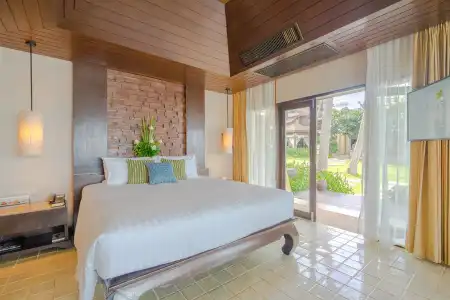 Impiana Resort Chaweng Noi - 51