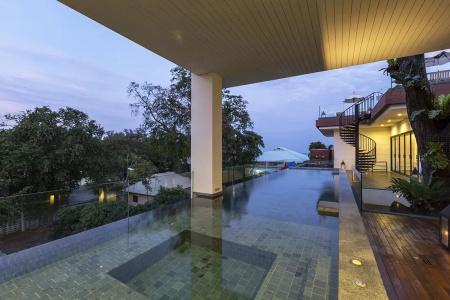 Baan Talay 51 - 62