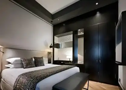 Corso 281 Luxury Suites - 43