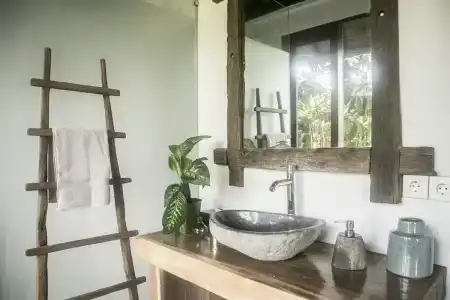 Soulshine Bali - 31