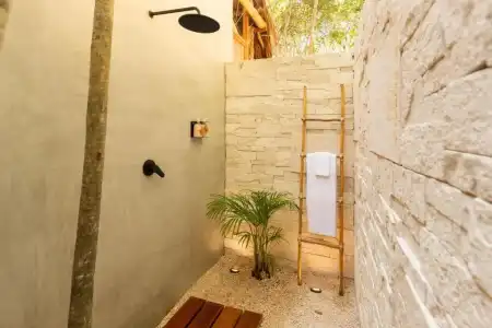 Our Habitas Tulum - Adults Only - 54