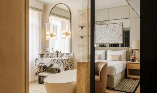 Park Hyatt Milano - 33