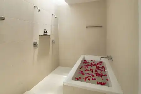 Explorar Koh Phangan - Adults Only Resort and Spa - 28