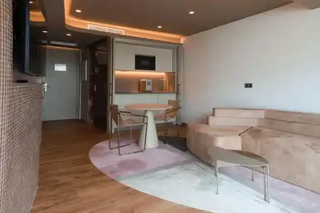 The Views Baia - Adults Only - 95