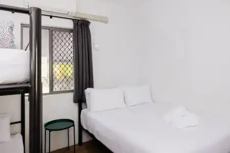 YHA Byron Bay - 55