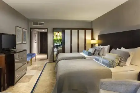 Martı Myra - Ultra All Inclusive - 29