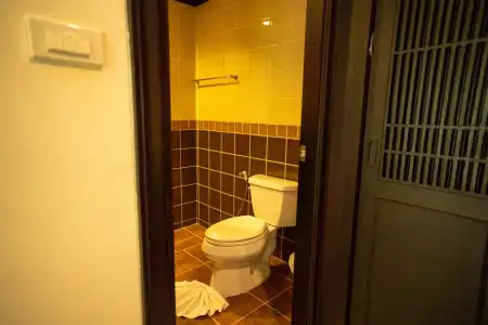 Am Samui Palace - 75