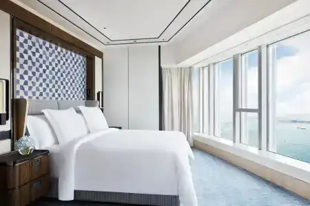 Four Seasons - 5