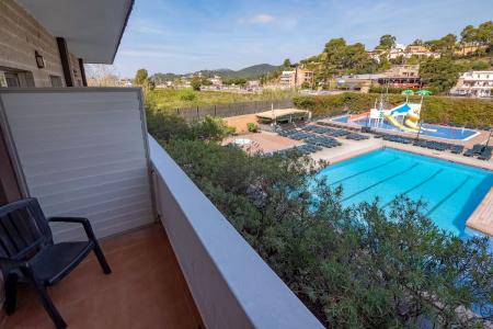 Santa Susanna Resort Affiliated by FERGUS - 30