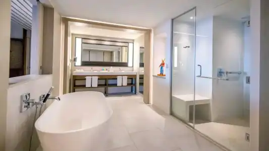 Hyatt Zilara Cap Cana ‐ Adults Only ‐ All Inclusive - 128