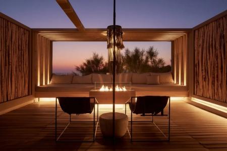 NEMA Design & Spa - Adults Only - 122