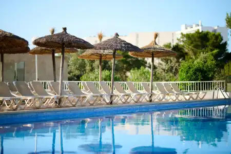 AluaSun Cala Antena – All Inclusive - 25
