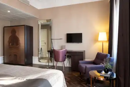 Elite Adlon - 41