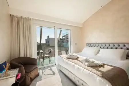 Ca' Di Valle - 9