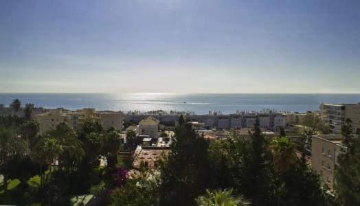 Bluesea Al Andalus - 36