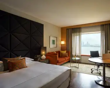 Taj Lands End - 65