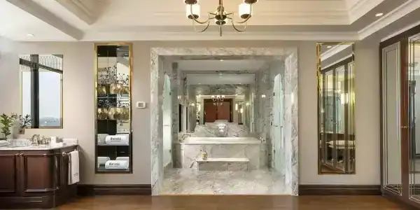 Barcelo Istanbul - 81
