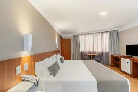Trianon Paulista - 47