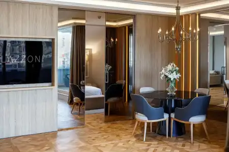 Lazzoni - 52