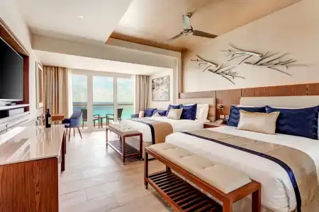 Royalton CHIC Cancun, An Autograph Collection All-Inclusive Resort - Adults Only - 57