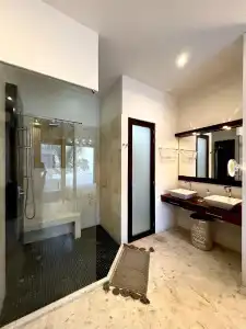 Intima Resort Tulum - Clothing Optional - Adults Only - 31