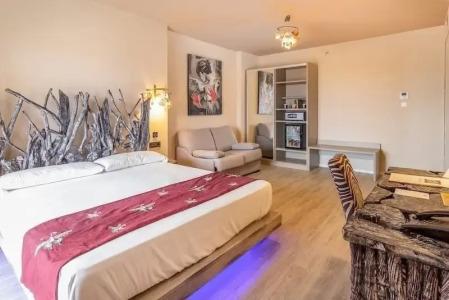 Tarifa Lances, a member of Radisson Individuals - 61