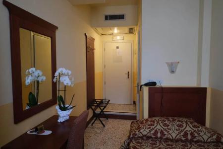 Palazzo Marcello al Sole - 36