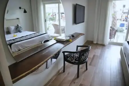 Panorama Bungalows Resort El Gouna - 62