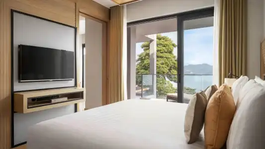 Luxury 3Br Townhouse in Amari Phuket, Patong Beach - 52