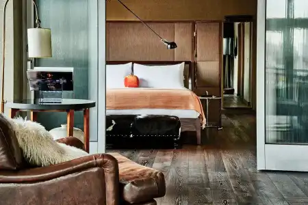 Soho Grand - 71