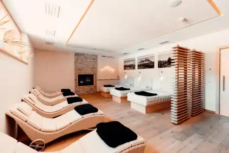 Boutique Nives - 11
