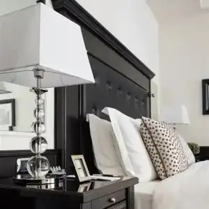 Hassler Roma - 36