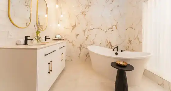 Prestige Beach House, WorldHotels Crafted - 80