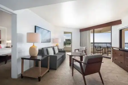Sheraton Maui Resort & Spa - 94