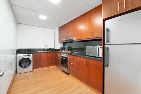 Golden Sands & Residences Sharjah - 81