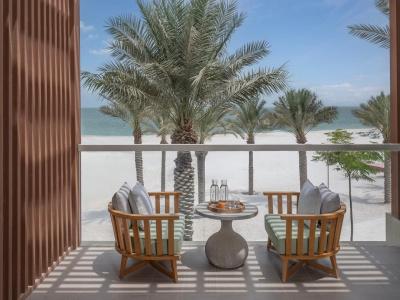 InterContinentals RAS AL KHAIMAH RESORT AND SPA by IHG - 81